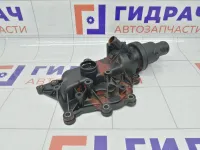 Корпус термостата Renault Fluence 8200700092
