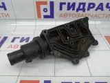 Корпус термостата Renault Fluence 8200700092