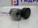 Ролик-натяжитель ремня Renault Fluence 117501113R