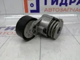 Ролик-натяжитель ремня Renault Fluence 117501113R