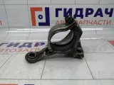 Кронштейн промежуточного вала Renault Fluence 397744935R