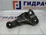 Кронштейн промежуточного вала Renault Fluence 397744935R