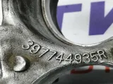 Кронштейн промежуточного вала Renault Fluence 397744935R