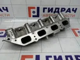 Коллектор впускной Renault Fluence 8200329496