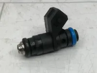 Форсунка инжекторная Renault Fluence 8200505193