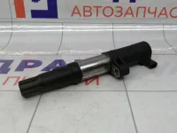 Катушка зажигания Renault Fluence 224333529R