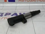 Катушка зажигания Renault Fluence 224333529R