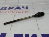 Датчик уровня масла Renault Fluence 111459423R