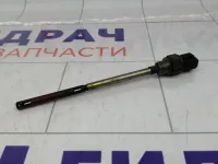 Датчик уровня масла Renault Fluence 111459423R