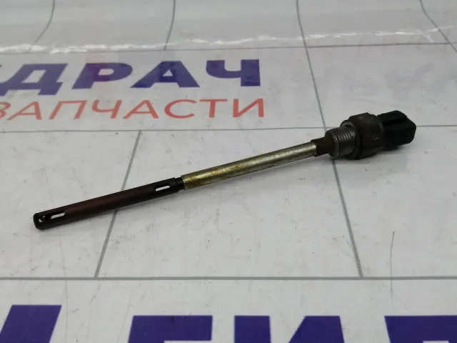 Датчик уровня масла Renault Fluence 111459423R