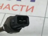 Датчик уровня масла Renault Fluence 111459423R