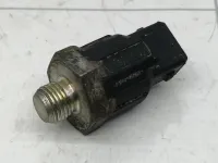 Датчик детонации Renault Fluence 8200680689