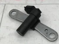 Датчик положения коленвала Renault Fluence 8200746497