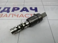 Клапан электромагнитный изменения фаз грм Renault Fluence 8200823650