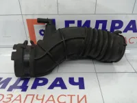 Патрубок воздушного фильтра Renault Fluence 165787233R