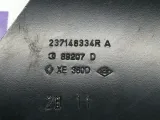 Кронштейн блока управления двигателем Renault Fluence 237148334R