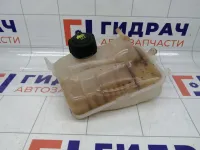 Бачок расширительный Renault Fluence 217100005R