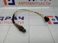 Датчик кислородный/Lambdasonde Renault Fluence 8200437489