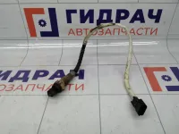 Датчик кислородный/Lambdasonde Renault Fluence 8200437489