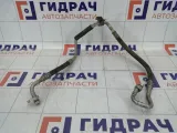 Трубка кондиционера Renault Fluence 924900016R
