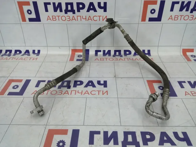 Трубка кондиционера Renault Fluence 924900016R