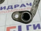 Трубка кондиционера Renault Fluence 924900016R