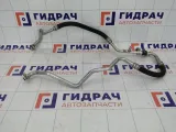 Трубка кондиционера Renault Fluence 924807890R