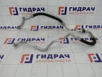 Трубка кондиционера Renault Fluence 924807890R