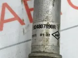 Трубка кондиционера Renault Fluence 924807890R