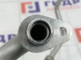 Трубка кондиционера Renault Fluence 924807890R