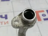 Трубка кондиционера Renault Fluence 924807890R