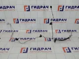 Трубка кондиционера Renault Fluence 924406140R