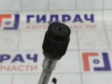 Трубка кондиционера Renault Fluence 924406140R