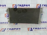 Радиатор кондиционера Renault Fluence 921009956R