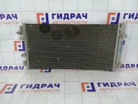 Радиатор кондиционера Renault Fluence 921009956R