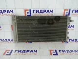 Радиатор кондиционера Renault Fluence 921009956R