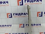 Радиатор кондиционера Renault Fluence 921009956R