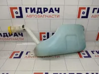 Бачок омывателя стекла Renault Fluence 289104563R