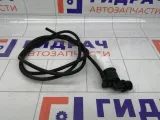 Насос омывателя Renault Fluence 7700428390