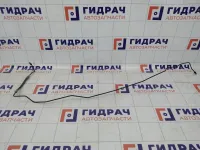 Трубка тормозная задняя левая Renault Fluence 463161250R