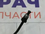 Трубка тормозная задняя левая Renault Fluence 463161250R