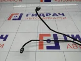 Трубка тормозная Renault Fluence