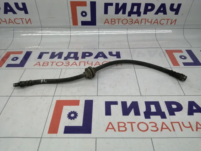 Шланг тормозной передний левый Renault Fluence 462100025R