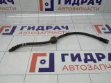 Шланг тормозной передний правый Renault Fluence 462100025R