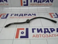 Шланг тормозной передний правый Renault Fluence 462100025R