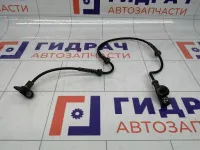 Датчик ABS передний левый Renault Fluence 479109155R