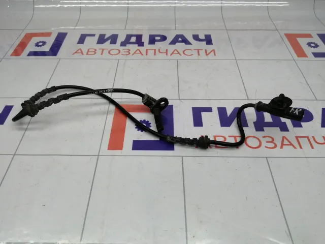 Датчик ABS передний правый Renault Fluence 479109155R