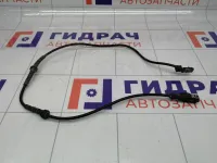 Датчик ABS задний левый Renault Fluence 479006271R