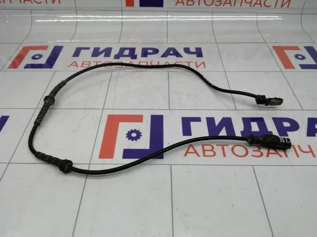 Датчик ABS задний левый Renault Fluence 479006271R