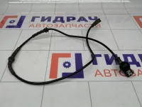 Датчик ABS задний правый Renault Fluence 479006271R